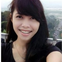 Linda Aprilia