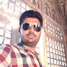 Rohit Dubey