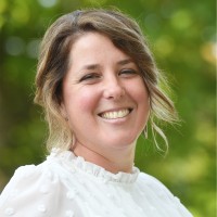 Monique Franssen