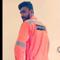 Venkat Ravi