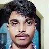 It'Z Harish Prince