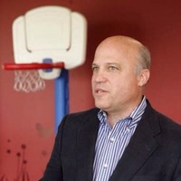 John J. (Jack) Vresics