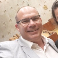 Miguel Oliveira