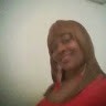 Shamika Hall