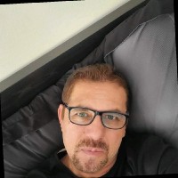 Marco Rollino