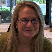 Marilyn Craig
