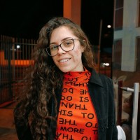 Stefany Cunha