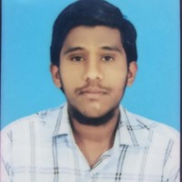 Abdul Kareem