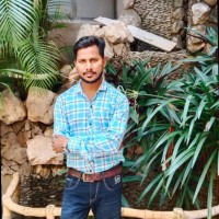 Kamlesh Nalwaya