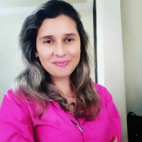 Aline Souza