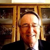 Andre Desmarais