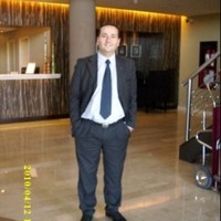 Diego Martinozzi