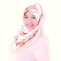 Nurul Adilah Mohd Tahir
