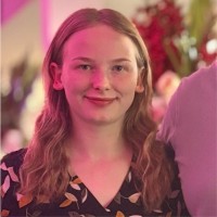 Kayleigh Chatten