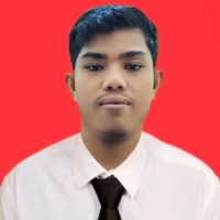 Andri Simamora