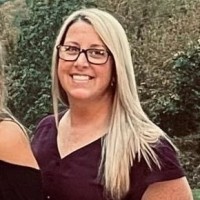 Lori Kensicki