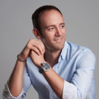 Javier Ester Duxans