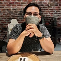 Muz Nordin