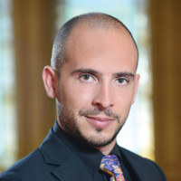 Sergiu Spataru