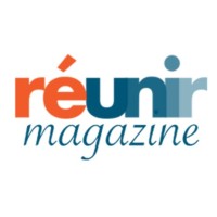 Magazine Reunir