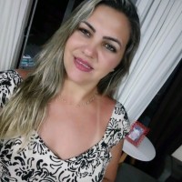 Ana Paula Florentino