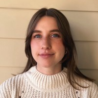 Mackenzie R.