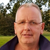 Willem Vlugt
