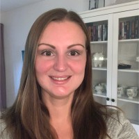 Josefin Edgren