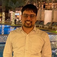 Jasmit Singh