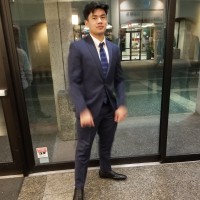 Roberto de Guzman