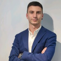 Davide Barolat Massole
