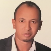 Ahmed Bayoumi