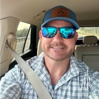 Steven Nettles
