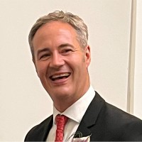 Michael McMahon