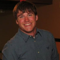 Michael Murphy