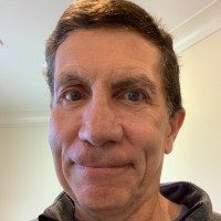 Robert Manetta