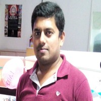 Gireesh G