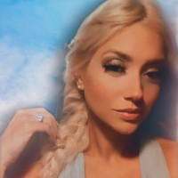 Kesha Elie Rosario Díaz