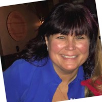 Kathleen Beechtree