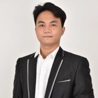 Jared Dancel
