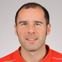 Florian Amrein
