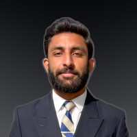 Sardar Ali Abbas