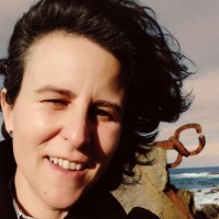 Gema Ruiz de la Torre Fernández