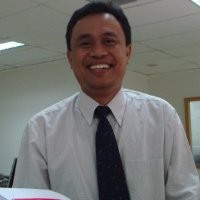 Sugiono Arifin