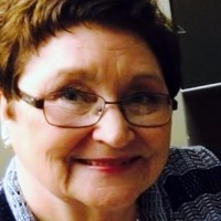 Elizabeth Koontz