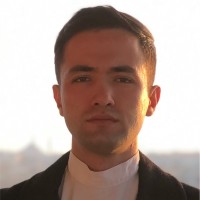 Alper Erşahin