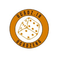 مصطفی غلامی