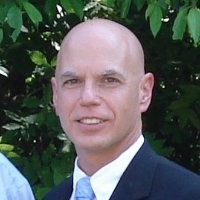John Farina