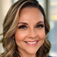 Kristen Long