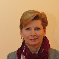 Marion Saleta